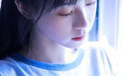 舒晚季司寒《季总别虐了，舒小姐嫁人》_舒晚季司寒完结版在线阅读
