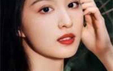 林浅楚宁宴(引妻成婚)_(引妻成婚)全章节免费在线阅读