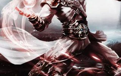 韩承毅乐雪薇(婚途陌路)_《婚途陌路》完结版免费阅读