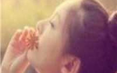 (楚思九楚思玥)下堂王妃全文阅读_下堂王妃精彩小说