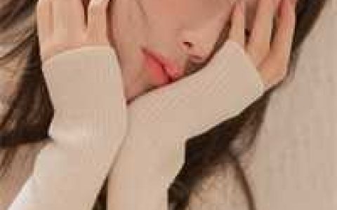 陈玄林素衣《我的九个仙女师娘》_(陈玄林素衣)全章节免费在线阅读