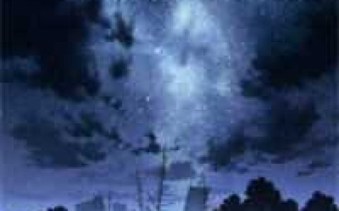 白初薇段星野《老祖宗她活了五千年》最新章节免费在线阅读_《老祖宗她活了五千年》热门小说
