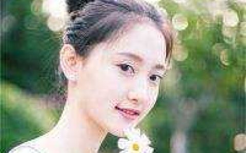 王妩隐青渊(养蛇为祸)_(王妩隐青渊)完结版在线阅读