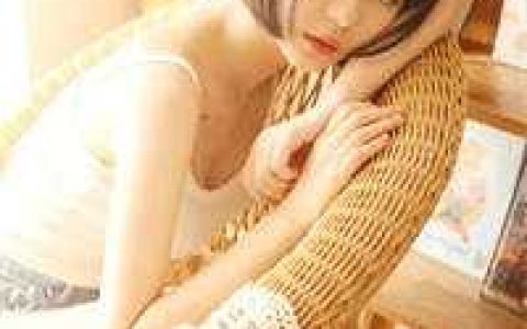 陶渊明陶先生《醉里挑灯看剑》热门小说_(醉里挑灯看剑)全集免费在线阅读