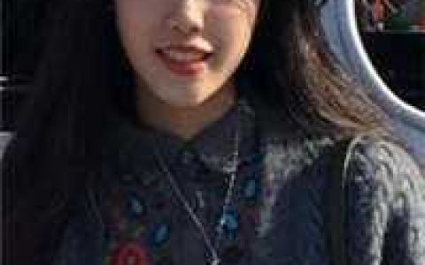 绝世女神的终极护卫(方滔顾小蝶)_(方滔顾小蝶)全集阅读