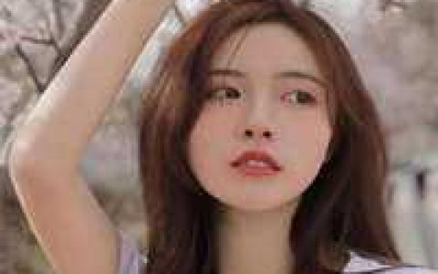 (林辛言宗景灏)宗先生的追妻攻心计_《宗先生的追妻攻心计》完结版免费在线阅读