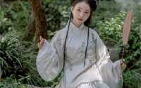 白卿言萧容衍《重生嫡女美又娇》完结版免费在线阅读_重生嫡女美又娇最新章节在线阅读