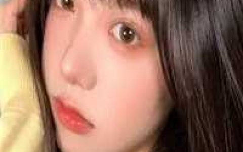 《武道至尊》王辰林群全文阅读_(王辰林群)全章节免费在线阅读