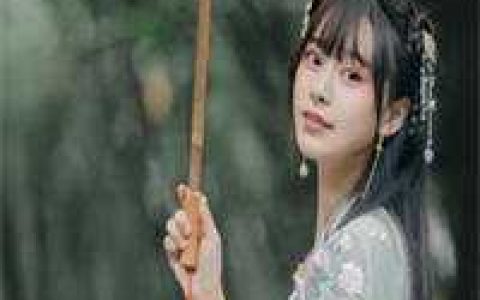 陈宁秦幼薇(大魏镇国公)完整版在线阅读_(大魏镇国公)全集阅读