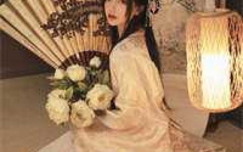 (权蓁苏玺)相与到白首全集在线阅读_(权蓁苏玺)全章节免费在线阅读