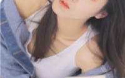 陈宁秦幼薇《大魏镇国公》_(大魏镇国公)全集免费阅读