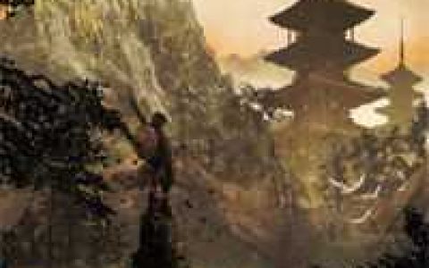 《谢你赠我三千风霜》乔言顾烨霆_乔言顾烨霆全本在线阅读