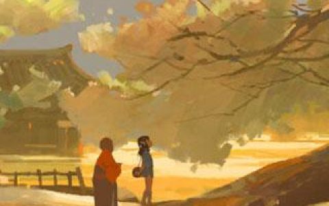 林秋玲叶不凡《龙门医婿》全文免费阅读_龙门医婿完结版在线阅读