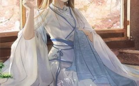 《大魏镇国公》陈宁秦幼薇全集阅读_大魏镇国公完结版在线阅读