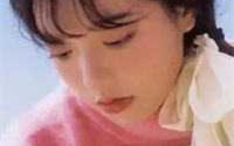 (大魏镇国公)陈宁秦幼薇_(陈宁秦幼薇)全文免费在线阅读