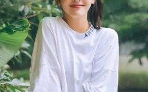 沉沦(冯君韩嘉卿)全章节在线阅读_(冯君韩嘉卿)全章节阅读
