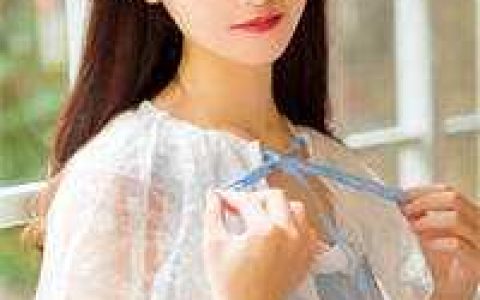 权蓁苏玺《相与到白首》_《相与到白首》全本在线阅读