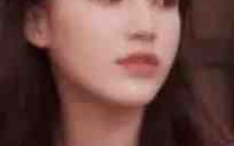 公主她是个丫鬟命(子薰子誉)_(公主她是个丫鬟命)最新章节阅读