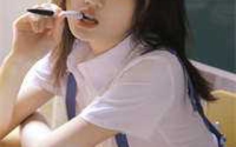 (前途之门)徐浩东庄子达_《前途之门》完整版在线阅读