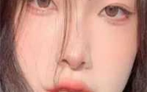 (至高人民公仆)李青云柳晚晴_李青云柳晚晴全集免费在线阅读