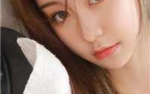 一代影后(周叙傅洺)全集免费阅读_《一代影后》完结版免费在线阅读