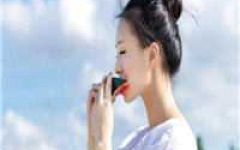 许亮王经纶(地球最强奶爸)_许亮王经纶最新章节阅读