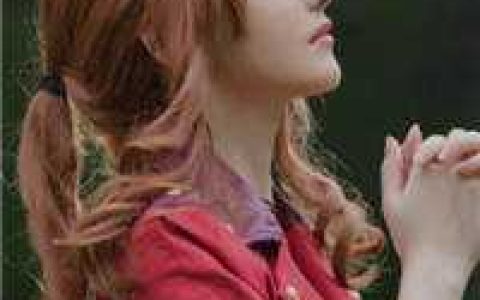 (婚然心动：总裁宠妻超甜哒)颜爱萝平颜爱萝_(颜爱萝平颜爱萝)全文免费在线阅读