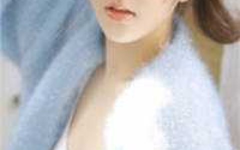 谢远秦之洲《我时眼里有关怀之意》全文在线阅读_(我时眼里有关怀之意)完结版免费在线阅读