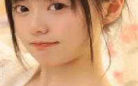 (神偷娘亲清醒点)花颜帝翎寒完整版阅读_(神偷娘亲清醒点)完整版在线阅读