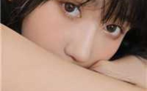《低调，我是文娱之王》苏宇张扬完结版免费阅读_(低调，我是文娱之王)完结版免费阅读