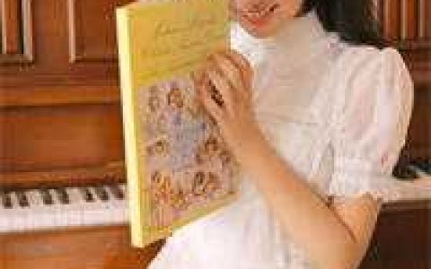 (婚礼当天，前夫大佬竟想当众抢婚)舒晚季司寒全本阅读_舒晚季司寒全文阅读