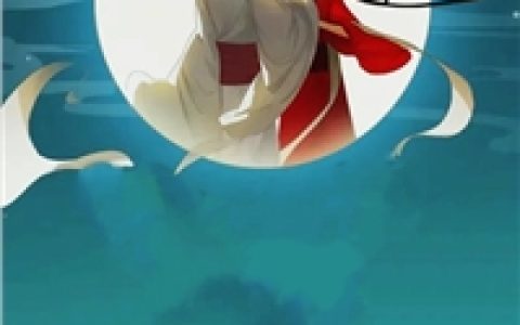 (安心秦渝)蛇欲缠身精彩小说_蛇欲缠身完结版免费在线阅读