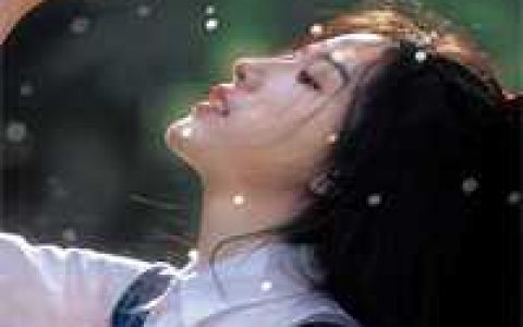 《结局男女主终成眷属》穆宵寒盛望舒_结局男女主终成眷属完结版免费阅读