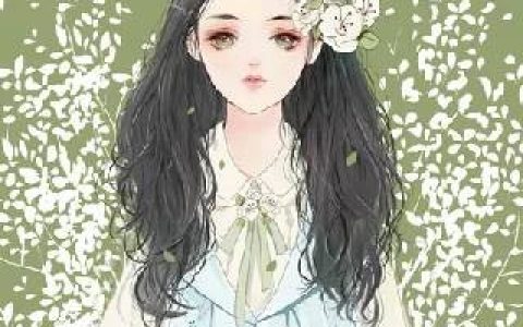 (宁檬白卿)一个初恋女友_《一个初恋女友》完结版在线阅读