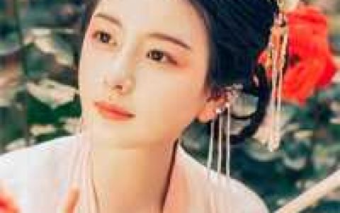 木刻般的堆笑(杜婷琬益馨欣)_(木刻般的堆笑)全文在线阅读