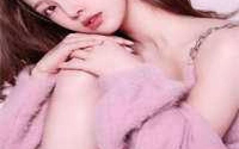 常莲顾怀(比这更精彩的诗)_常莲顾怀全文免费阅读