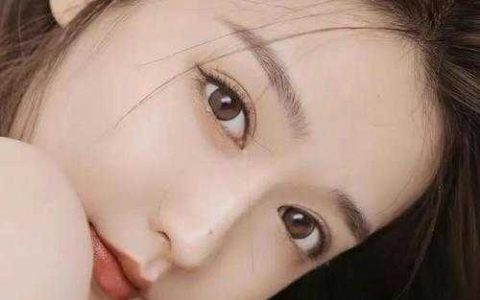 (花颜帝翎寒)神偷娘亲清醒点完整版阅读_花颜帝翎寒最新章节阅读