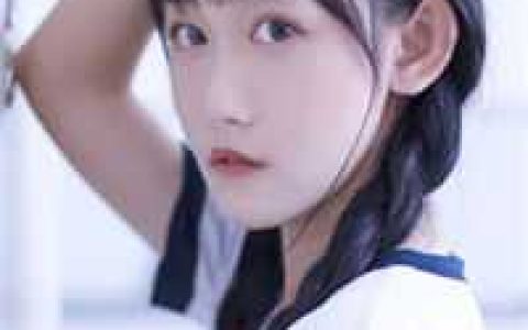 永远与他不离不弃(纪青雎鸠)全文免费在线阅读_《永远与他不离不弃》完结版阅读
