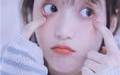林琛沈添(你不是林家的女儿)_林琛沈添全集免费阅读