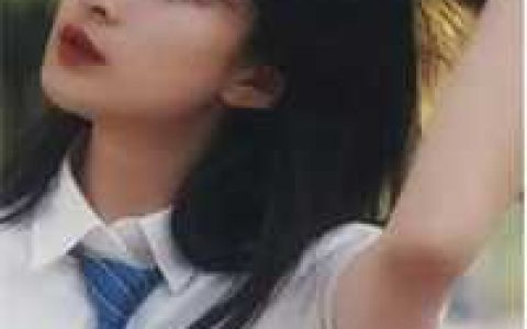 《远处冲天的火光》宁露桐宁欣慧_远处冲天的火光完结版在线阅读