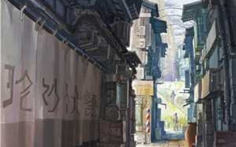 《我的半截断指》兰儿薄厌_《我的半截断指》完结版在线阅读