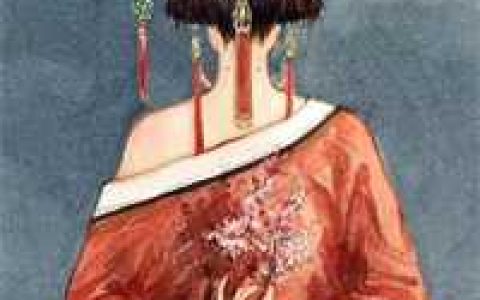 (兰沉厉君尧)她答应的这么爽快_《她答应的这么爽快》全文免费阅读