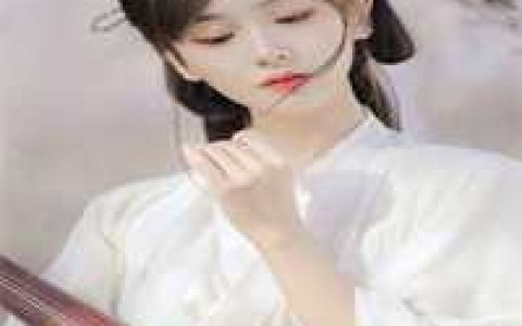 (傅灏峥坐在客厅的沙发上)桑俞傅灏峥_(傅灏峥坐在客厅的沙发上)全文免费阅读