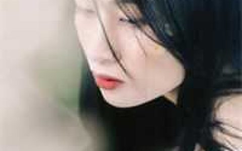 傅恒林见瑶(他最大的雷点)_(傅恒林见瑶)最新热门小说