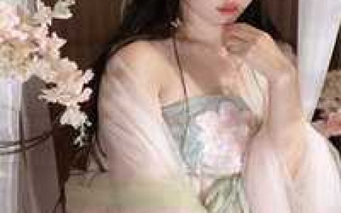 万剑城辛云耳《两个金丹打架》完整版免费阅读_万剑城辛云耳最新章节阅读