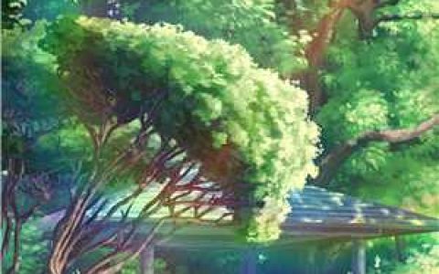(一皇宫的花花)齐思修齐茂_(齐思修齐茂)完结版在线阅读