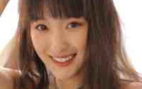 沈澈沈柚苏(沈澈手里的盘子)_(沈澈沈柚苏)完整版阅读