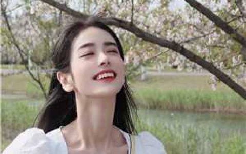 点别的想说的(唐元沈洐之)_(唐元沈洐之)完整版阅读