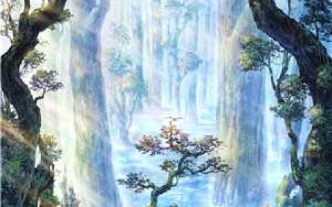 林靖范以南(本来就配好的)_(林靖范以南)全章节在线阅读