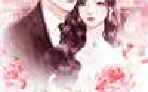 《我的绝色老婆》秦玉颜若雪热门小说_秦玉颜若雪最新章节免费阅读